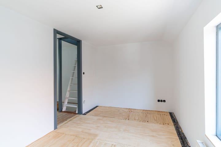 Foto 27 van Handboogstraat 8