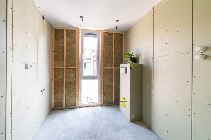 Foto 28 van Handboogstraat 8