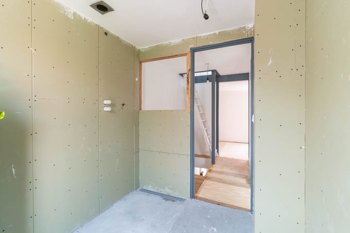 Foto 29 van Handboogstraat 8