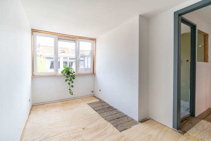 Foto 31 van Handboogstraat 8