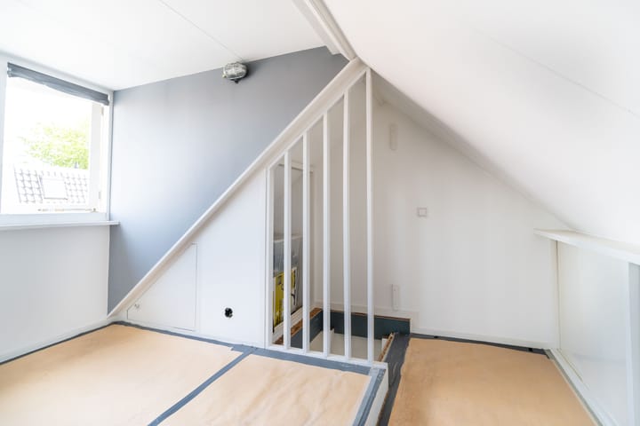 Foto 33 van Handboogstraat 8