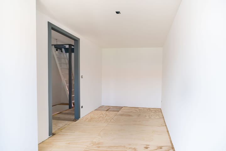 Foto 32 van Handboogstraat 8