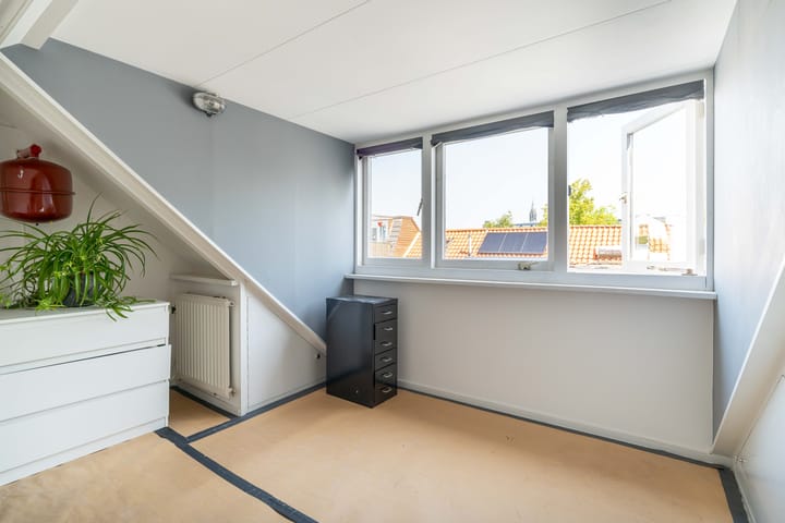 Foto 34 van Handboogstraat 8