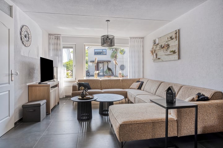 Foto 2 van Op den Dries 23