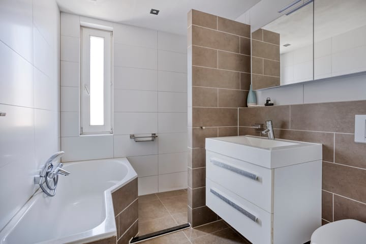 Foto 4 van Op den Dries 23