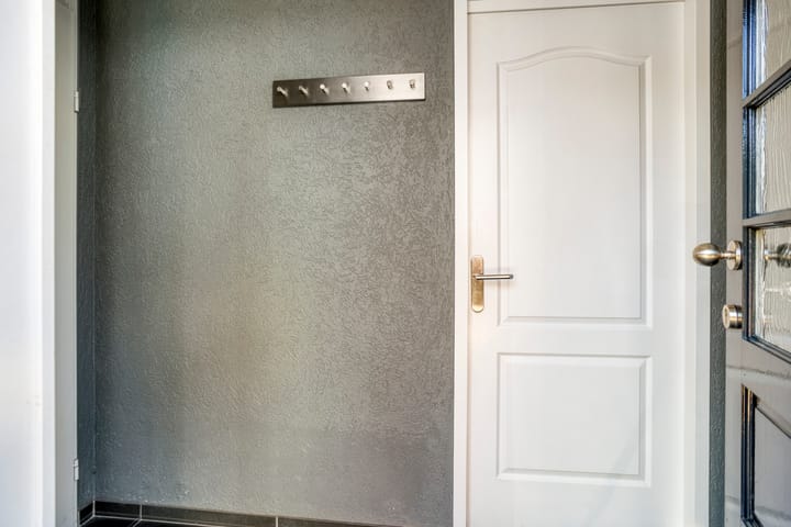 Foto 5 van Op den Dries 23