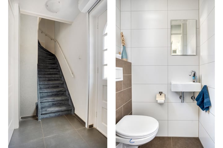 Foto 6 van Op den Dries 23