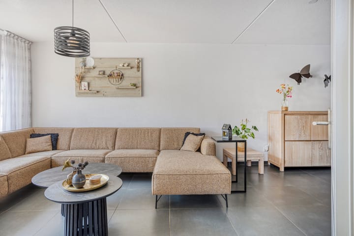 Foto 7 van Op den Dries 23