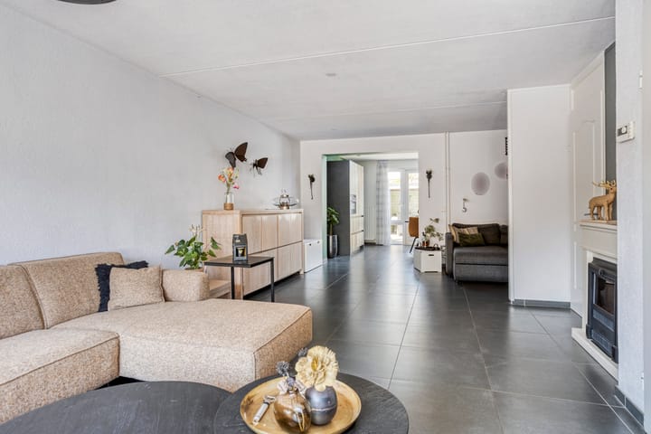 Foto 9 van Op den Dries 23