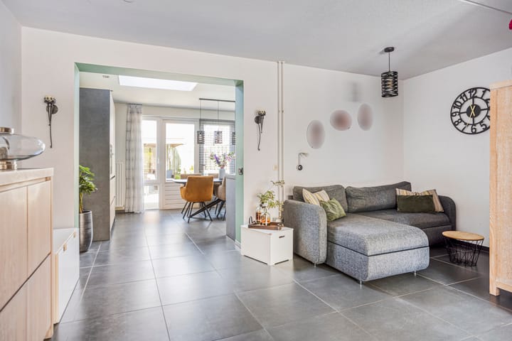 Foto 10 van Op den Dries 23