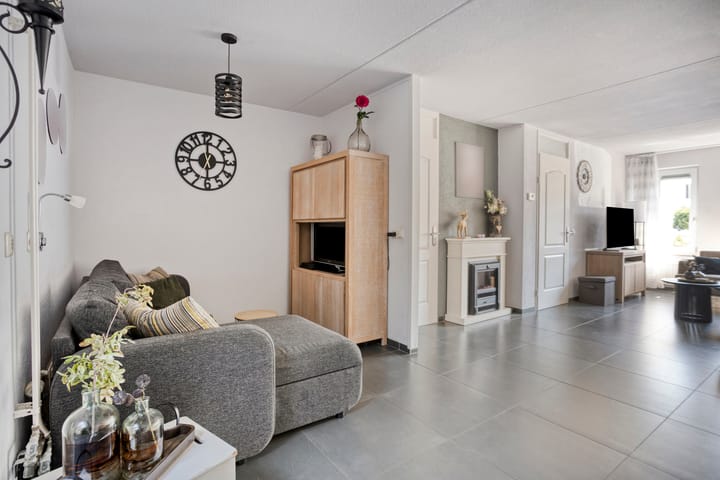 Foto 11 van Op den Dries 23