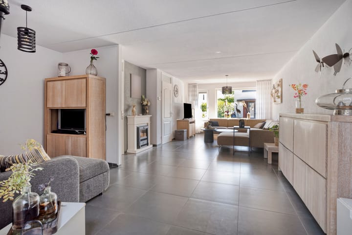 Foto 12 van Op den Dries 23