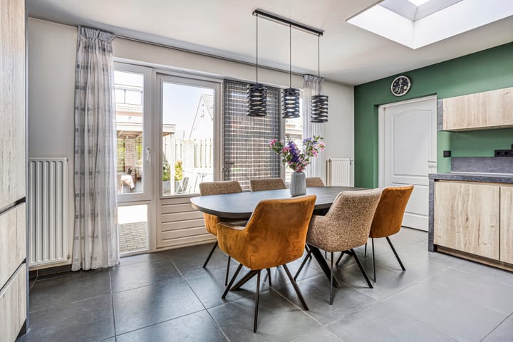 Foto 13 van Op den Dries 23