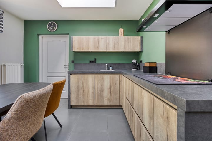 Foto 14 van Op den Dries 23