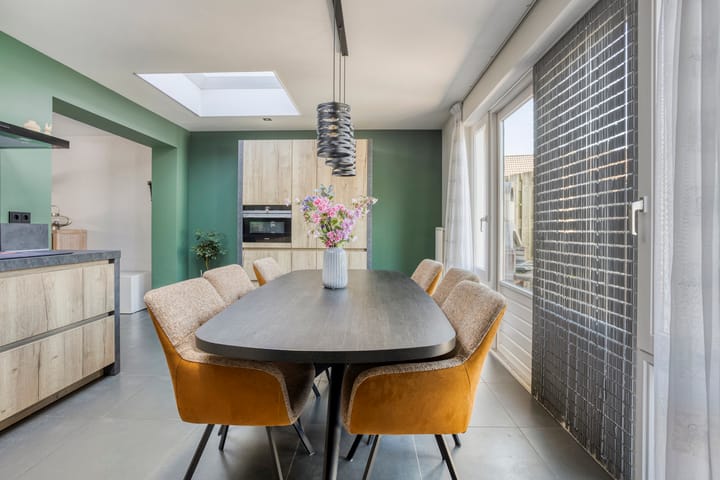 Foto 16 van Op den Dries 23