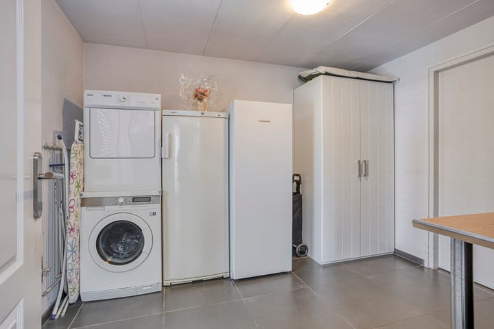 Foto 17 van Op den Dries 23