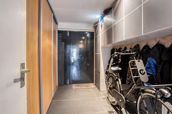 Foto 18 van Op den Dries 23