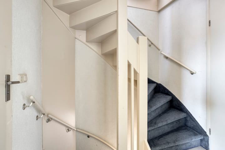 Foto 19 van Op den Dries 23