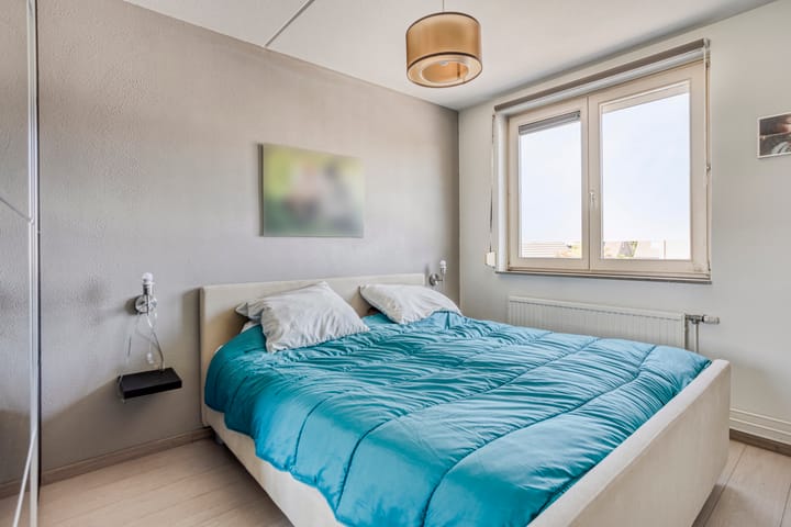 Foto 20 van Op den Dries 23