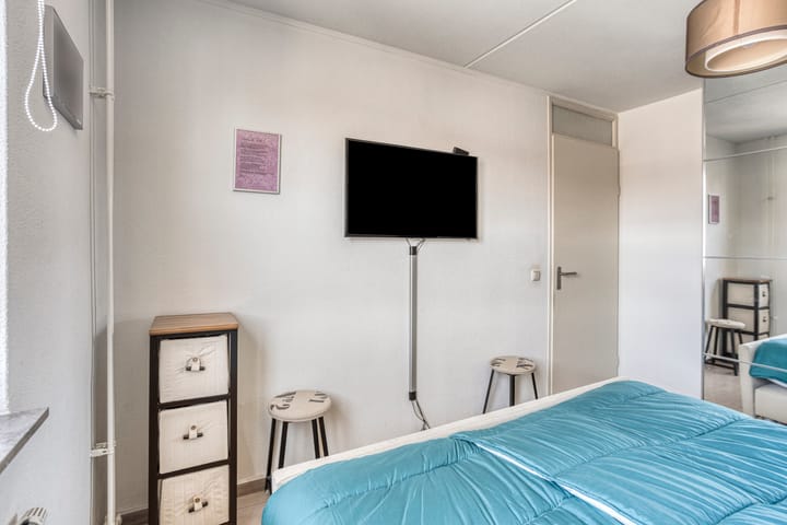 Foto 21 van Op den Dries 23