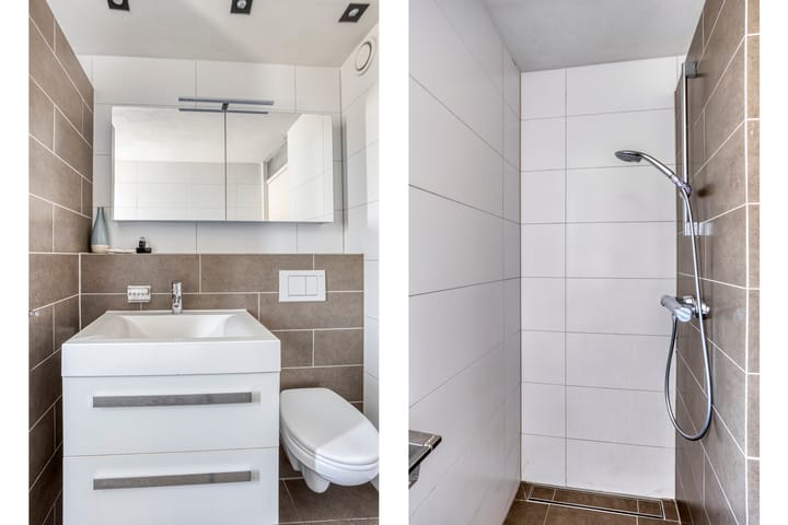 Foto 23 van Op den Dries 23