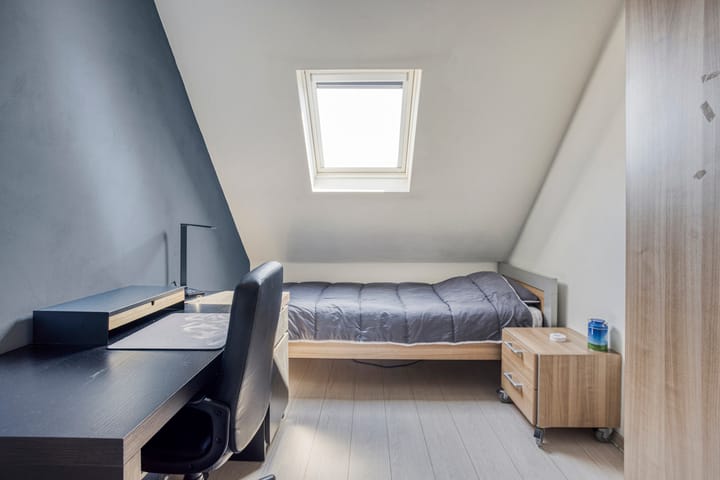 Foto 24 van Op den Dries 23