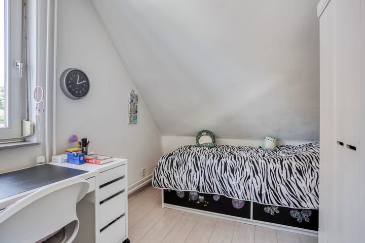 Foto 25 van Op den Dries 23