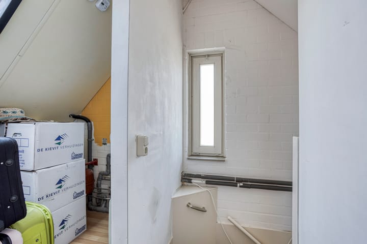 Foto 26 van Op den Dries 23