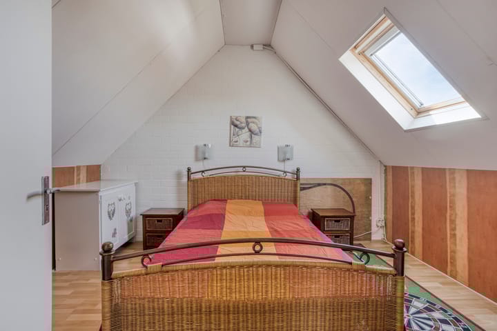 Foto 27 van Op den Dries 23