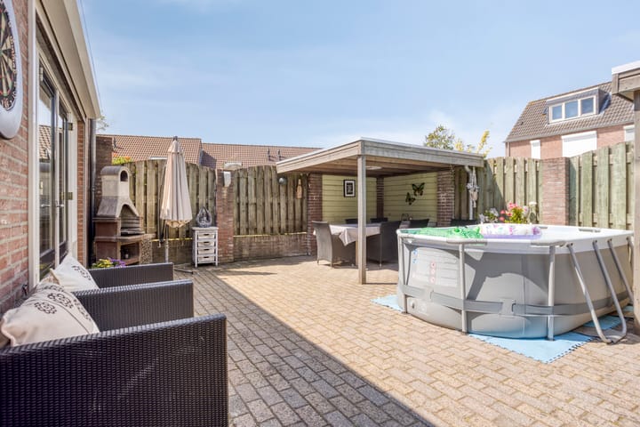 Foto 28 van Op den Dries 23