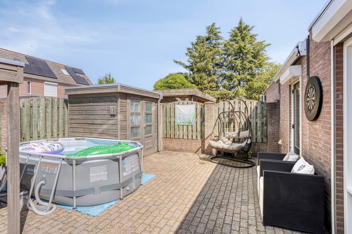 Foto 29 van Op den Dries 23