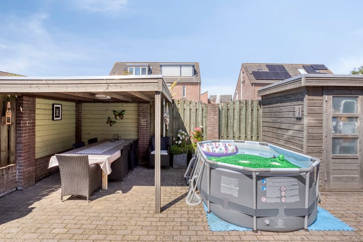 Foto 30 van Op den Dries 23