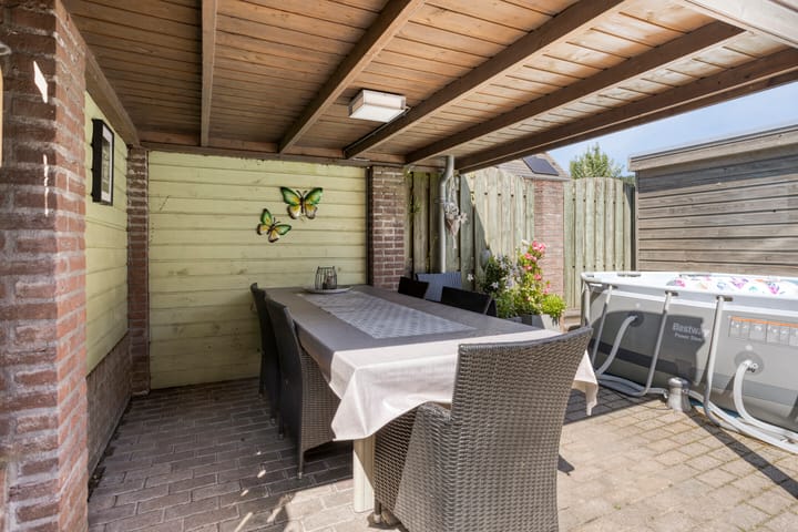 Foto 31 van Op den Dries 23