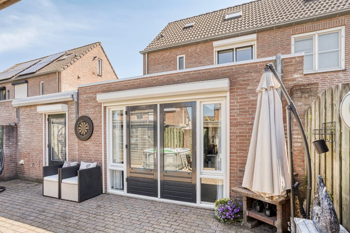 Foto 32 van Op den Dries 23