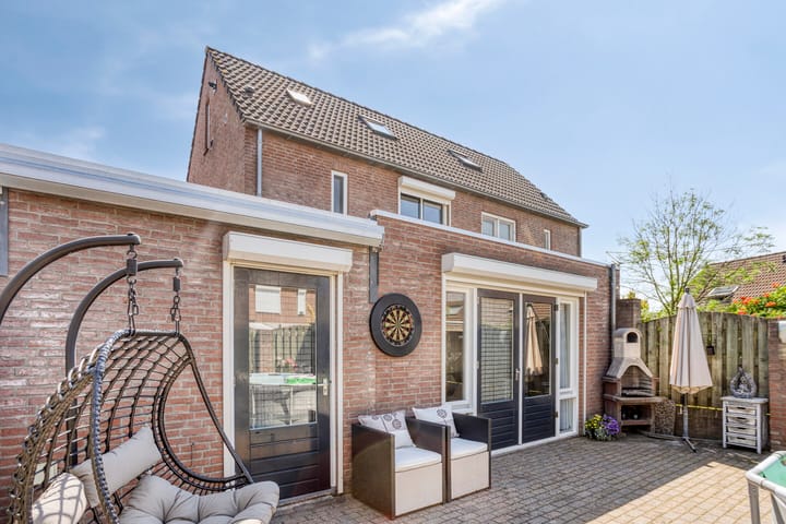 Foto 34 van Op den Dries 23