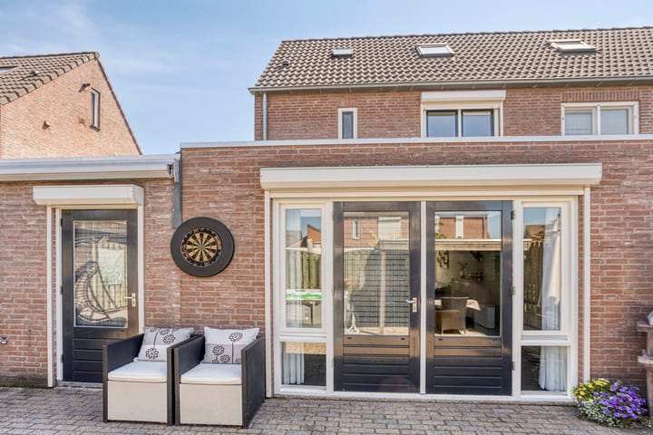 Foto 33 van Op den Dries 23