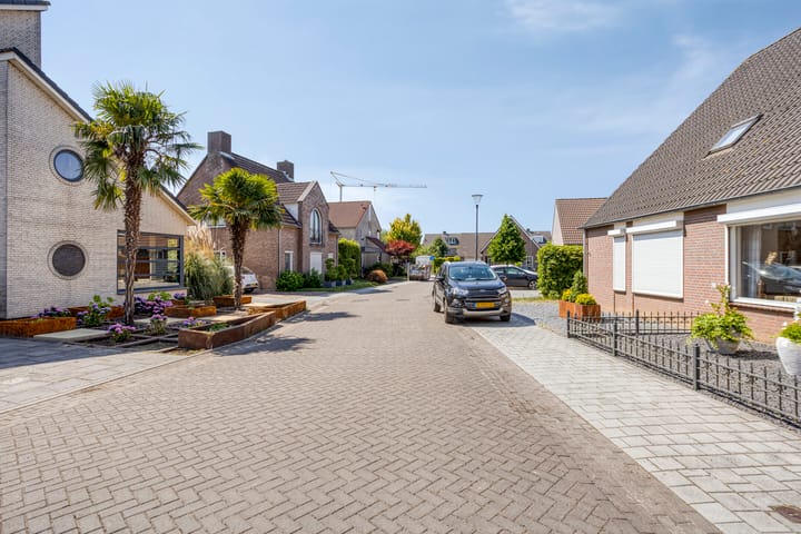 Foto 35 van Op den Dries 23