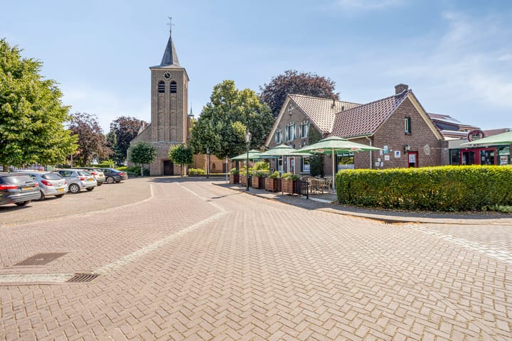 Foto 37 van Op den Dries 23