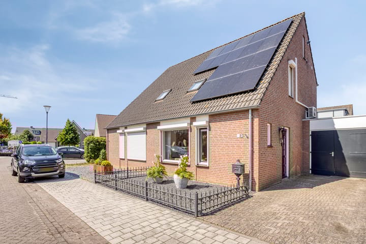 Foto 38 van Op den Dries 23