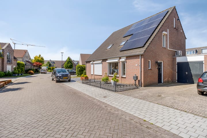 Foto 39 van Op den Dries 23