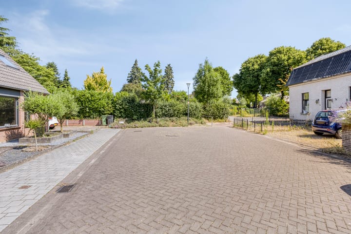 Foto 36 van Op den Dries 23