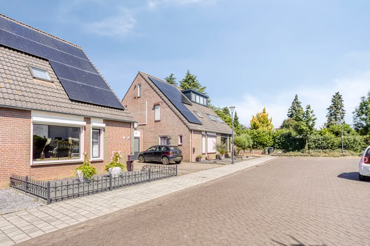 Foto 40 van Op den Dries 23