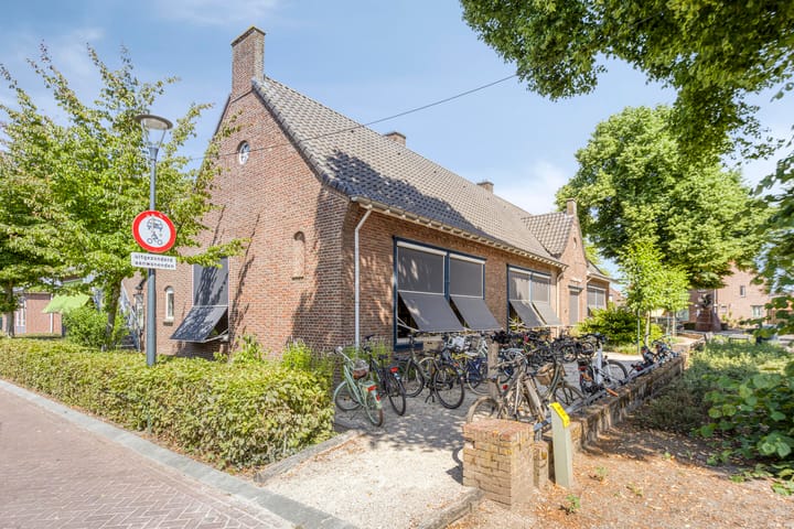 Foto 41 van Op den Dries 23