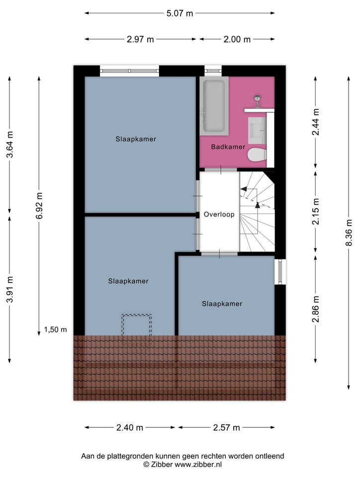Foto 43 van Op den Dries 23