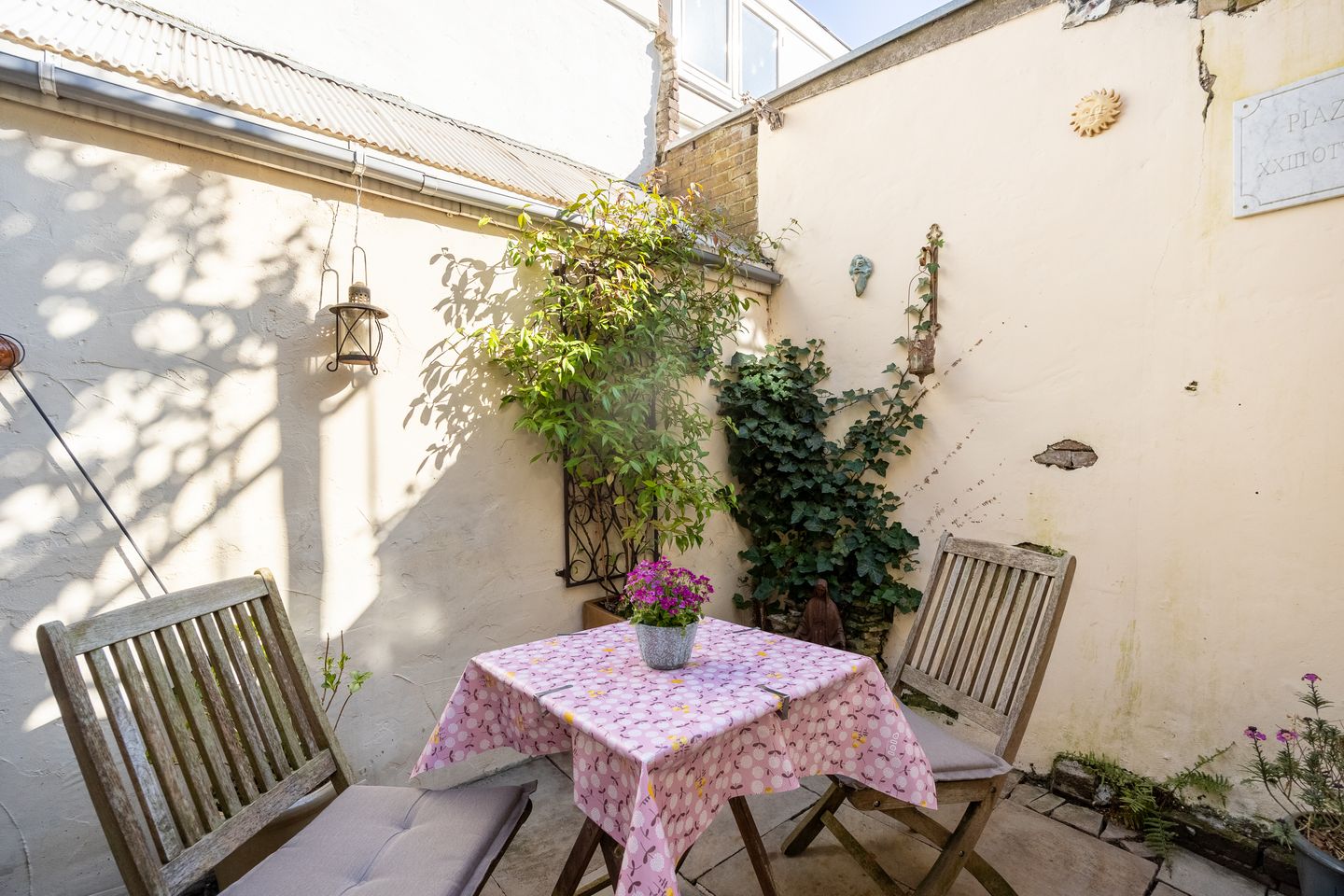 Foto 14 van Wolter Heukelslaan 36