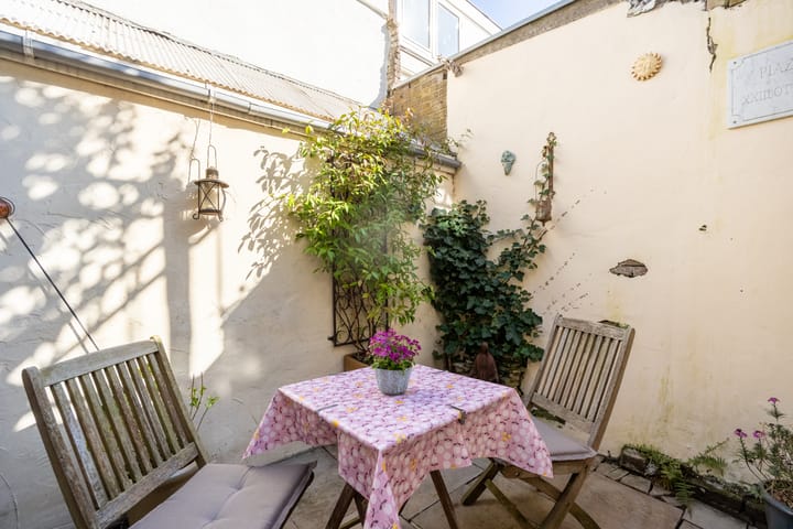 Foto 14 van Wolter Heukelslaan 36