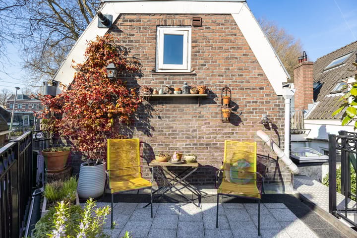 Foto 16 van Wolter Heukelslaan 36