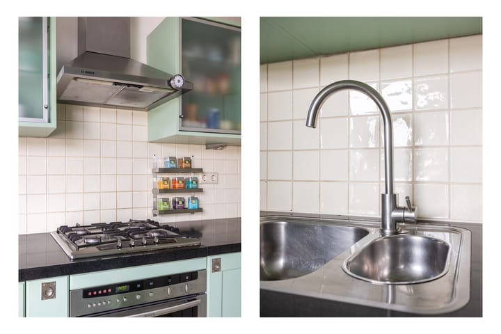 Foto 18 van Wolter Heukelslaan 36