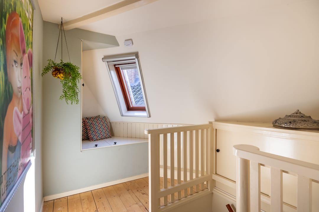 Foto 22 van Wolter Heukelslaan 36