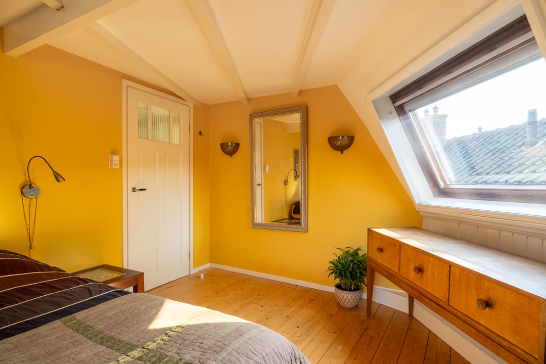 Foto 23 van Wolter Heukelslaan 36